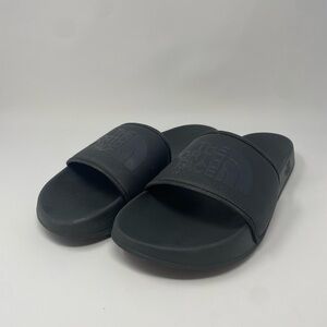 North Face Base Camp Slide III Sandals